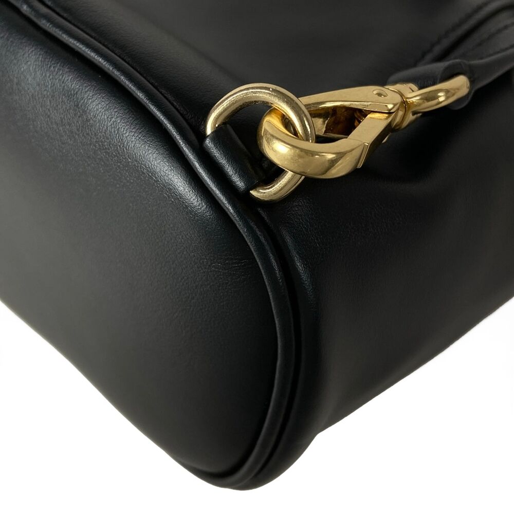 Miu Miu Backpack - Picture 8 of 16